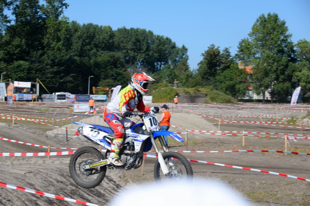 ../Images/Kermis 2016 Donderdag 014.jpg